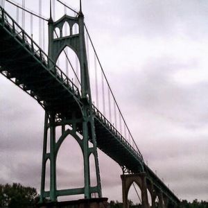 Meet your Posher, Gaby